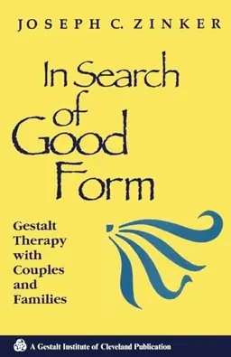 In Search of Good Form